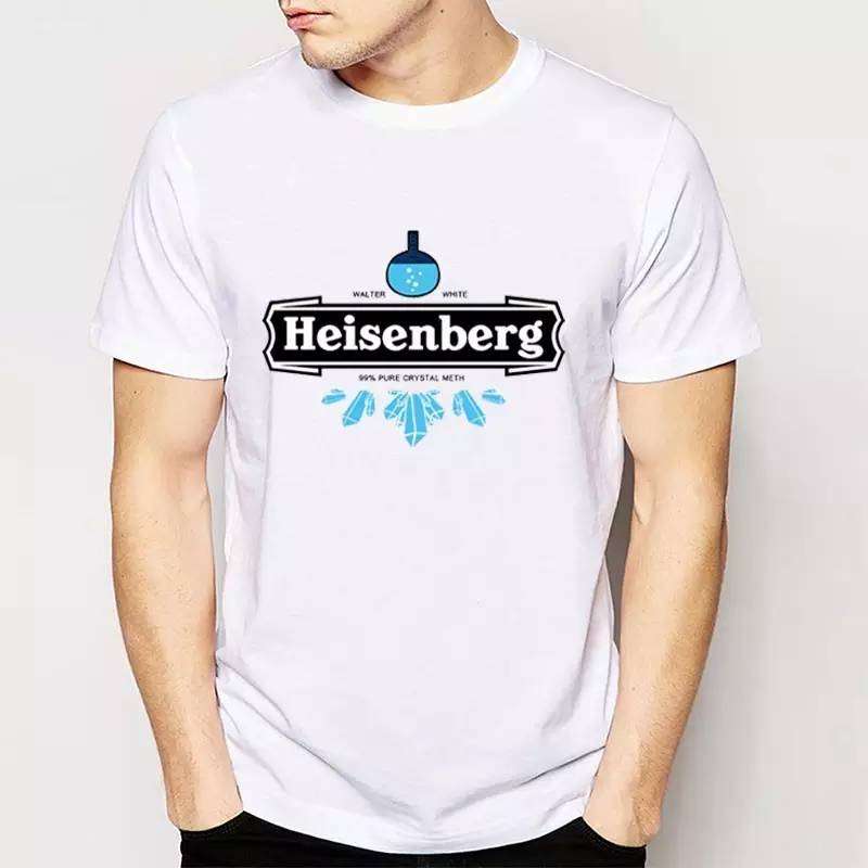 如果有人给你衣服该怎样拒绝,如果别人对你穿衣服有意见