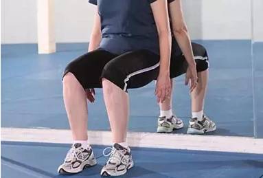 「健康」“冬季模式”已启动，您的老寒腿还好吗？