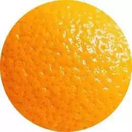 冬季手脚粗糙干裂的原因,冬天手脚裂口用什么药膏