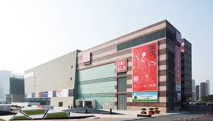 苏城进口超市辣么多丨哪家在家门口？哪家环球美味更齐全？都在这条微信里！