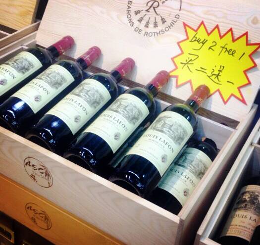 苏城进口超市辣么多丨哪家在家门口？哪家环球美味更齐全？都在这条微信里！