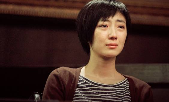 淫者，藏在每个你看得见又看不见的地方