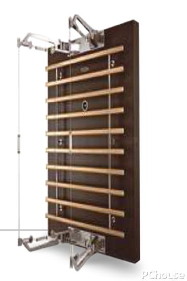 健身房用跑步机品牌排行榜,健身器材商用跑步机排名