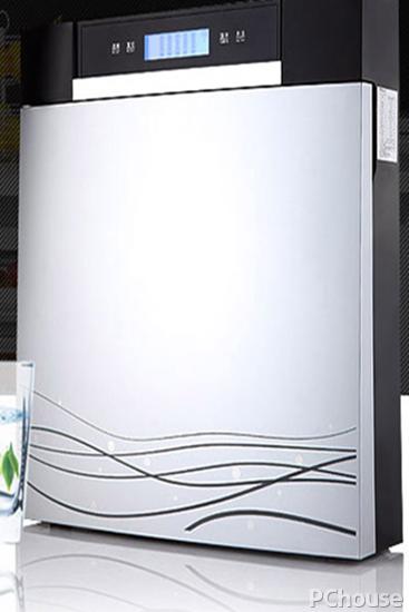 高清家用纯水机哪个牌子好,家用纯水机好的产品推荐