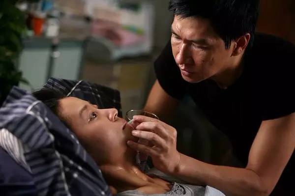 湄公河行动最劲爆的部分,湄公河行动介绍视频