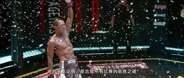 湄公河行动最劲爆的部分,湄公河行动介绍视频