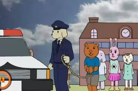 蛇精男刘梓晨原来长什么样,蛇精脸刘梓晨去哪儿了