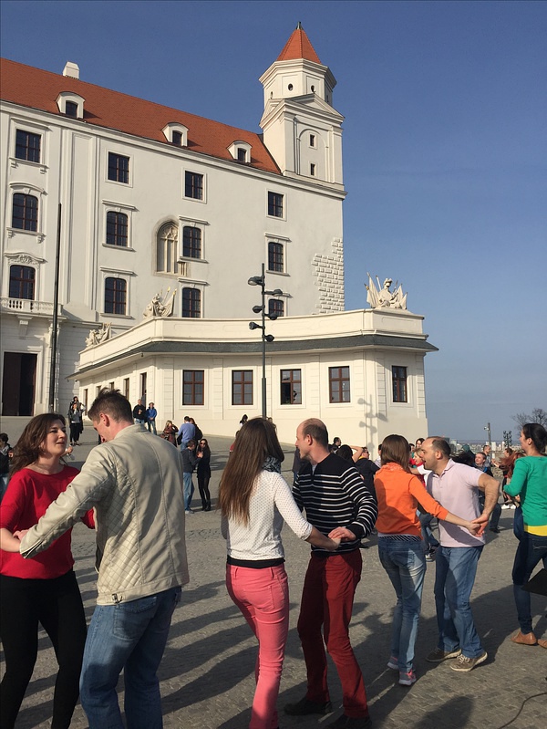 豆瓣日记momo,豆瓣日记茉莉