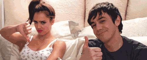 2019绂忕壒s-max,2010闀垮畨绂忕壒涓冨骇s-max