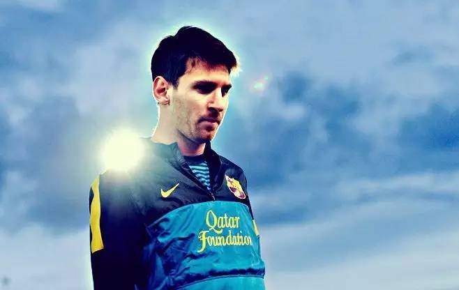 你们的爱让我变强原话,你们的爱让我不可阻挡