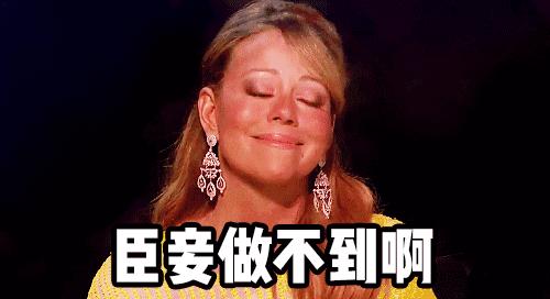 HM指甲油试色｜比起丑炸天的衣服，它家指甲油美到惊人