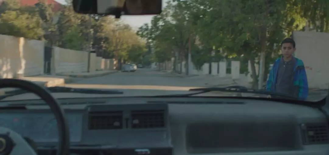 这部冷门恐怖片道尽了人类的贪婪,这部恐怖片有哪些看点