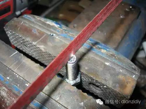 火腿肠手工diy,火腿手工作品