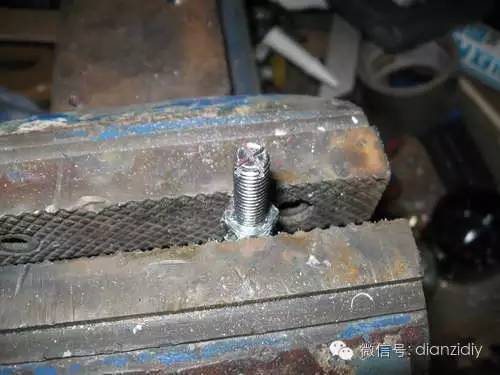 火腿肠手工diy,火腿手工作品