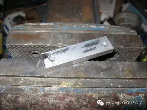 火腿肠手工diy,火腿手工作品