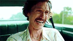 男神都是气球人：瘦子能变胖，胖子能变瘦！