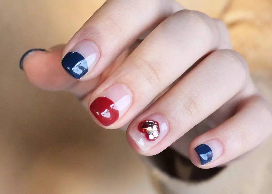 鏁欎綘鍖栧鎶よ偆,鏁欎綘鍖栧