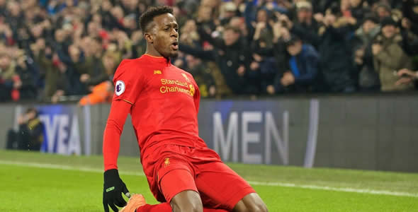 英联杯利物浦进四强,利物浦晋级英联杯决赛