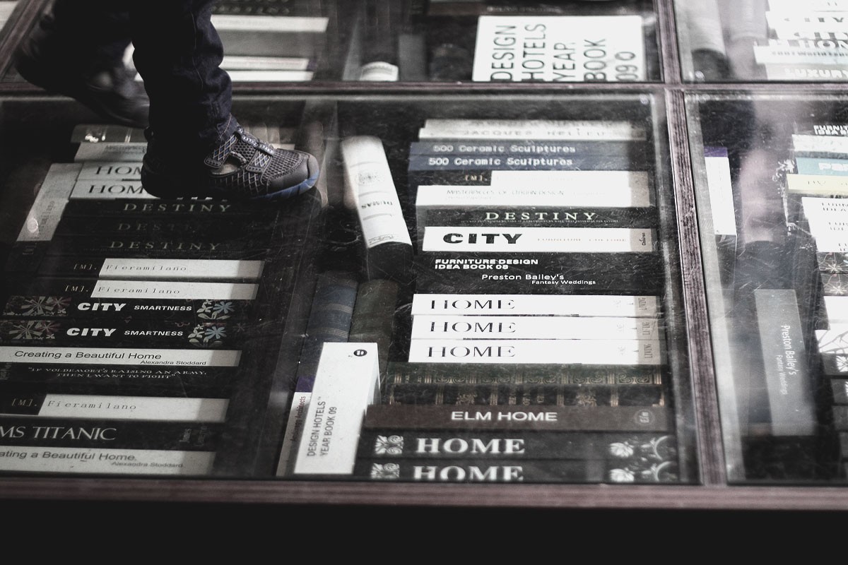 2017年这10家大牌店将空降成都！维秘旗舰店、Delvaux、钟书阁都要来了！