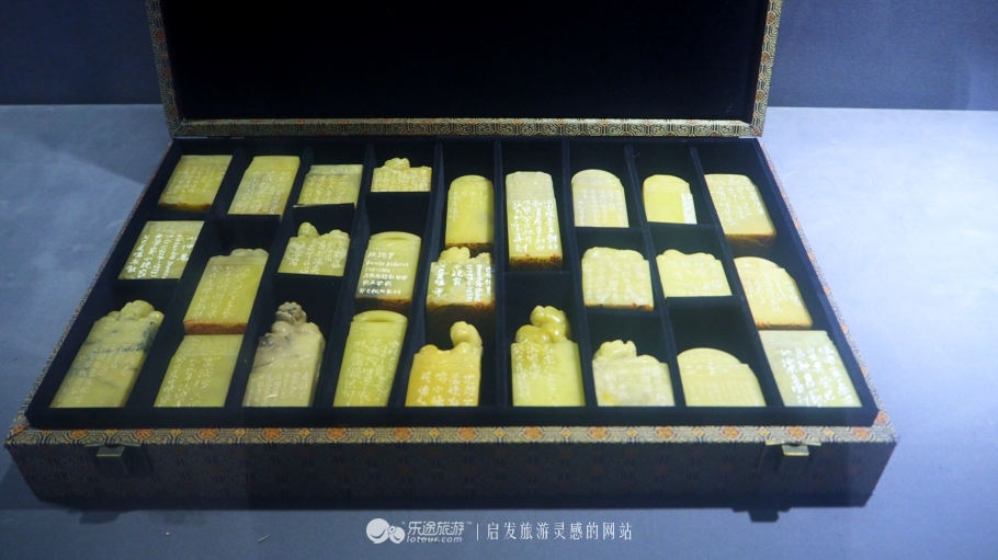 我若问自己客从何处来——浙*青江**田