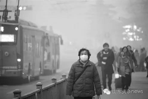 有人买过国外的空气吗,有人代购吗