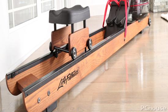 健身房用跑步机品牌排行榜,健身器材商用跑步机排名