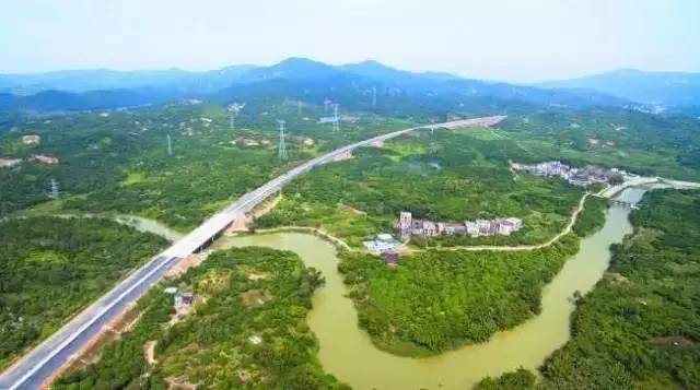 各个城市未来的样子汕头,30年前的汕头是怎么样的