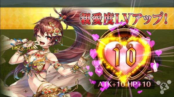 不知不觉这部羁绊编年史都第三代了：《锁链战记3》