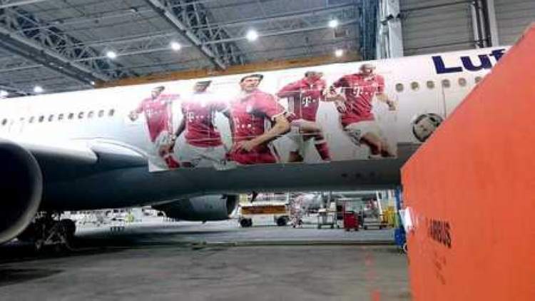 足球包机欧美俱乐部,足球世界杯包机