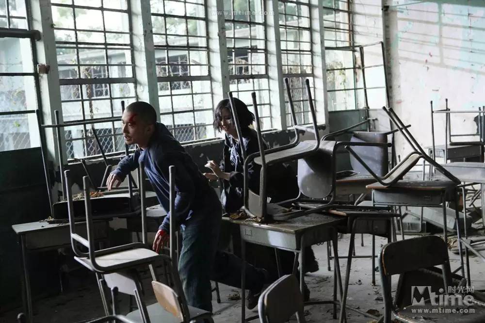 湄公河行动最劲爆的部分,湄公河行动介绍视频