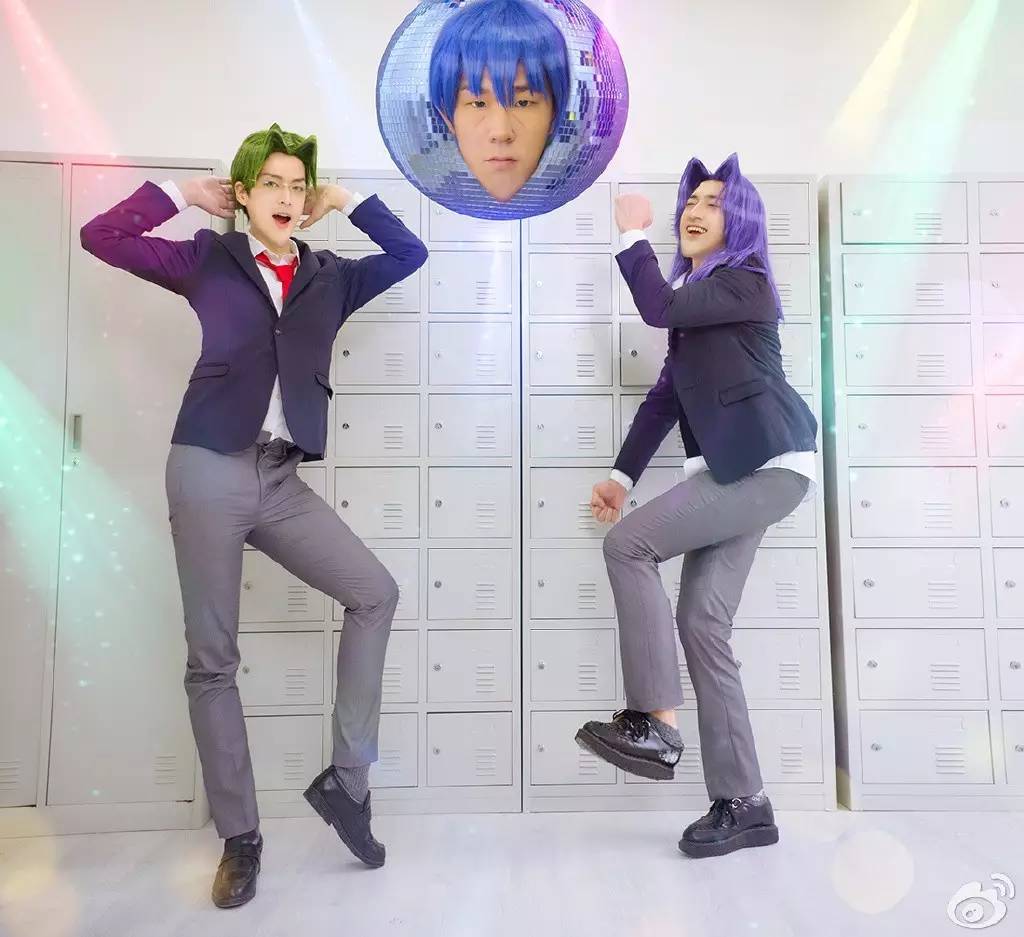 蛇精男刘梓晨原来长什么样,蛇精脸刘梓晨去哪儿了