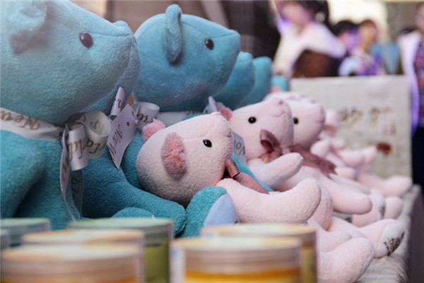 鏂颁笘鐣岀櫨璐у湥璇炵唺,鏂颁笘鐣岀櫨璐у垢绂忓崱