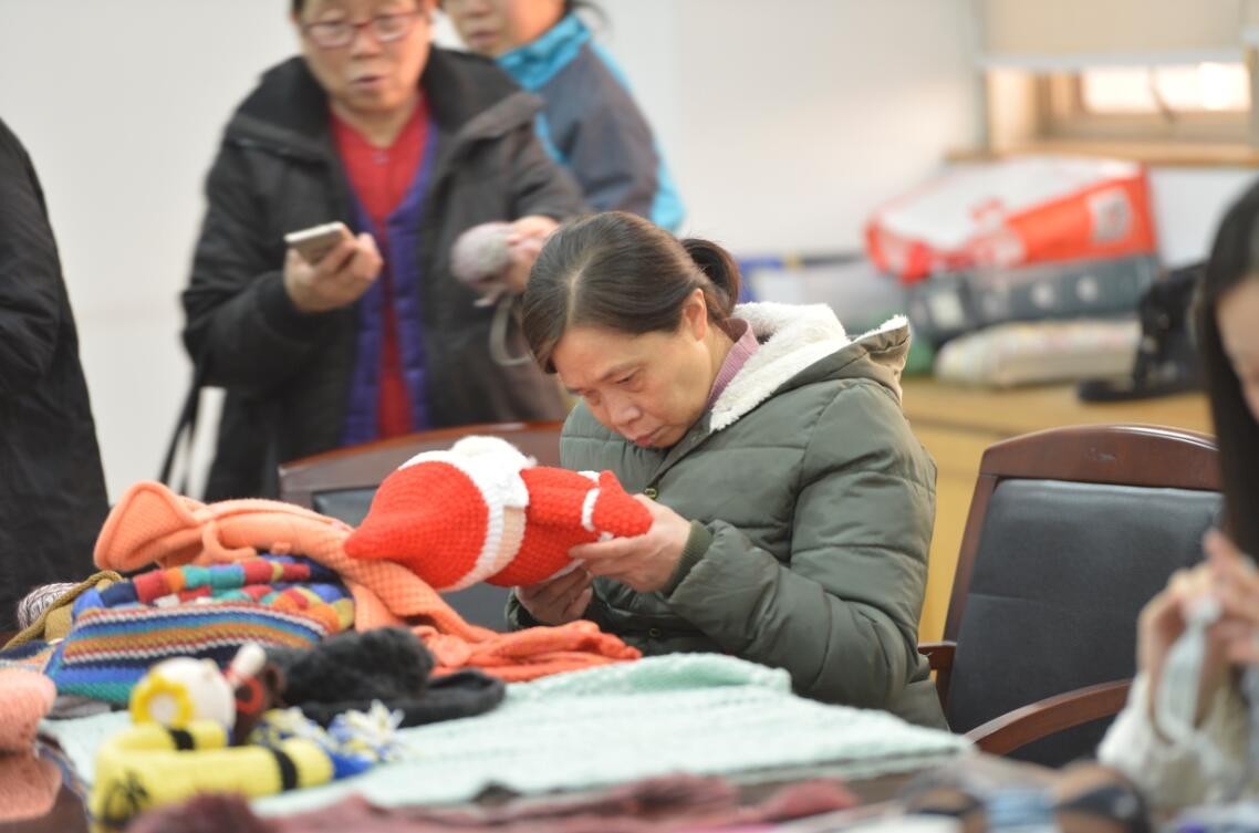 颜值手工礼物,颜值爆表又可爱的东西怎么做手工