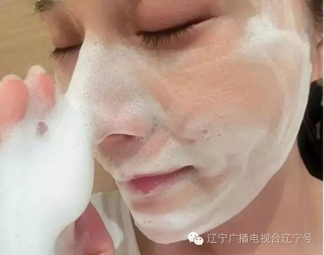 辽宁明天气温下降温馨提示,辽宁将降温至零下25度