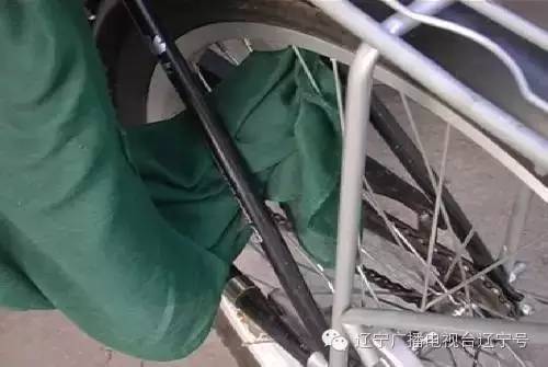 辽宁明天气温下降温馨提示,辽宁将降温至零下25度