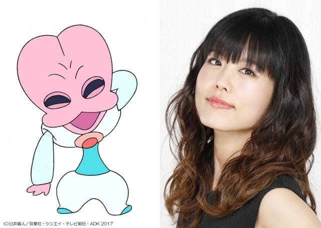 魔法帝火影忍者,魔法帝魔兽