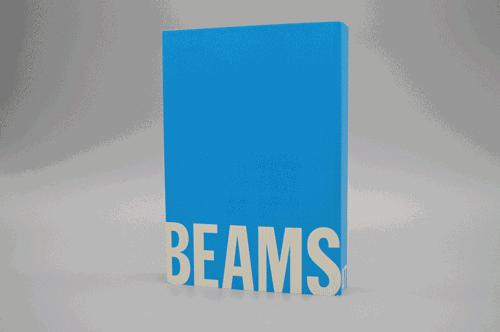 想要打造一个理想之家？你需要这本教科书｜福利