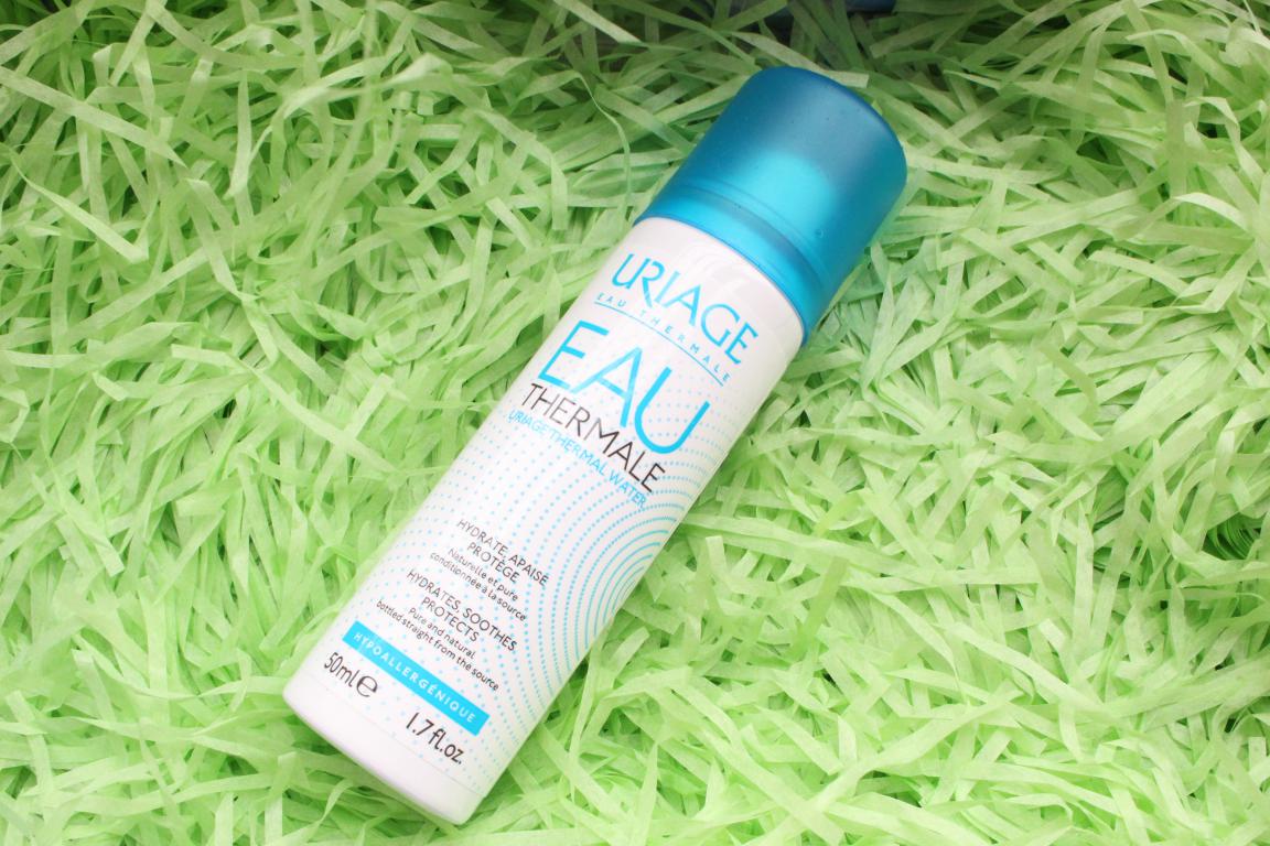 一起大战冬天这个磨人小妖精，护肤大合集~