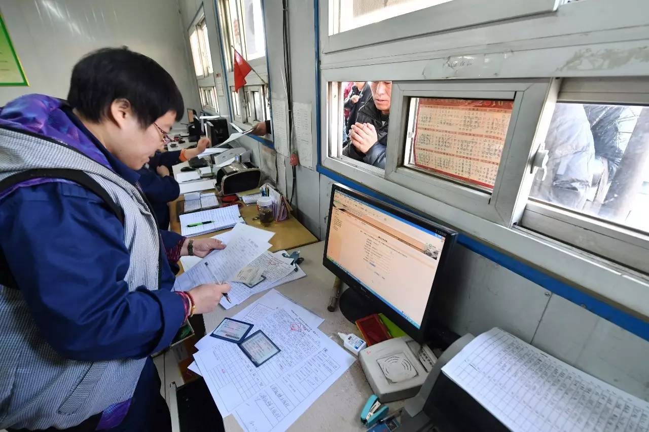 「支招」符合这些条件可免费升级国III标！国Ⅰ国Ⅱ车主看过来！