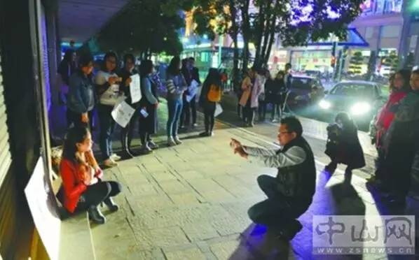 途经快速路返程路况提示,途经这些路段请减速慢行