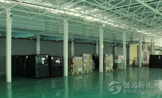 厉害了word下一句是什么,厉害了WORD哥