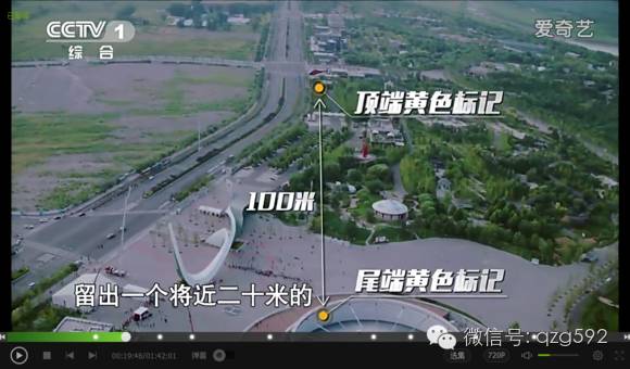 绳索下降器有哪些,绳索下降器操作