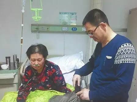 我的命交给您了！96小时3000公里跨国救命药连夜到济南