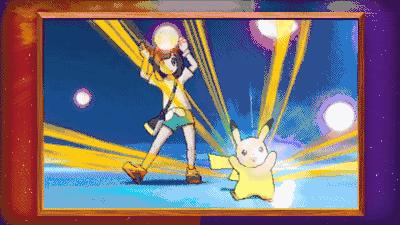 黑五打折券,黑五国内折扣