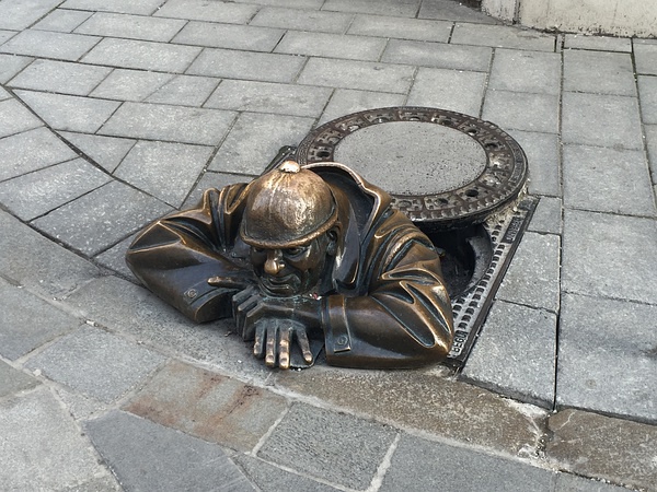 豆瓣日记momo,豆瓣日记茉莉