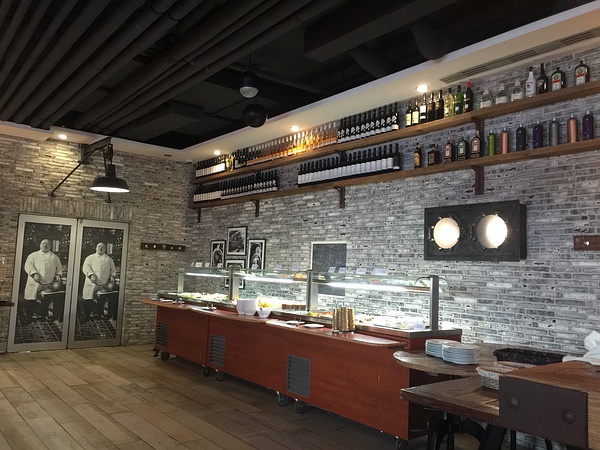 豆瓣日记momo,豆瓣日记茉莉