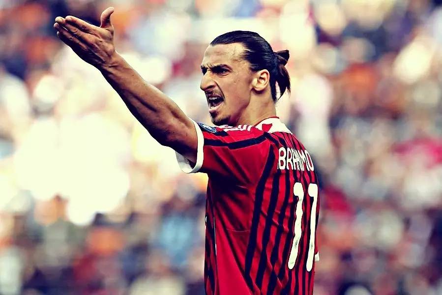 你们的爱让我变强原话,你们的爱让我不可阻挡