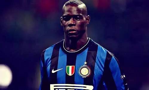 你们的爱让我变强原话,你们的爱让我不可阻挡