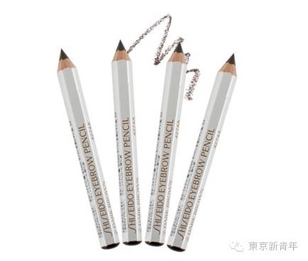 日本妹子平价彩妆,发现一款超级无敌平价好用的彩妆