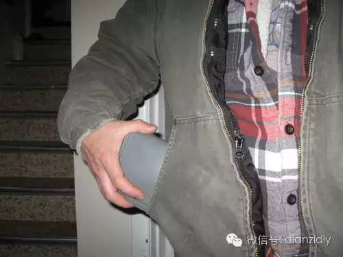 火腿肠手工diy,火腿手工作品